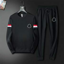 Picture of Moncler Sweater Suits _SKUMonclerM-5XL12yx18541570